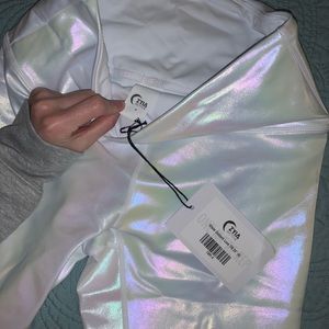 Zyia Active leggings